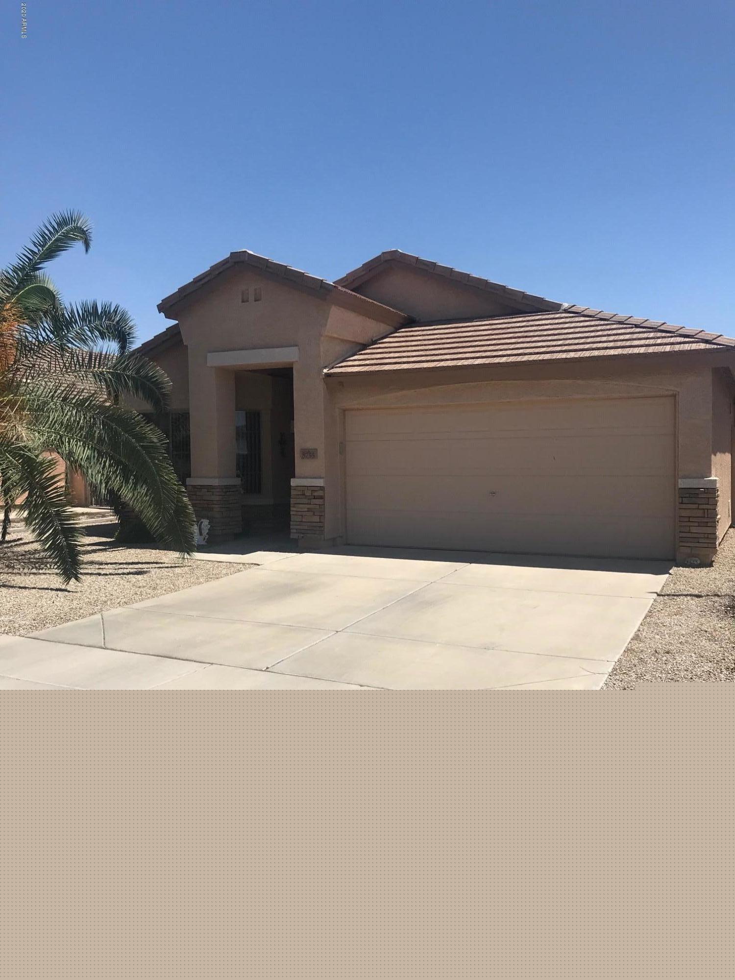 8755 E Onza Ave, Mesa, AZ 85212 photo 2
