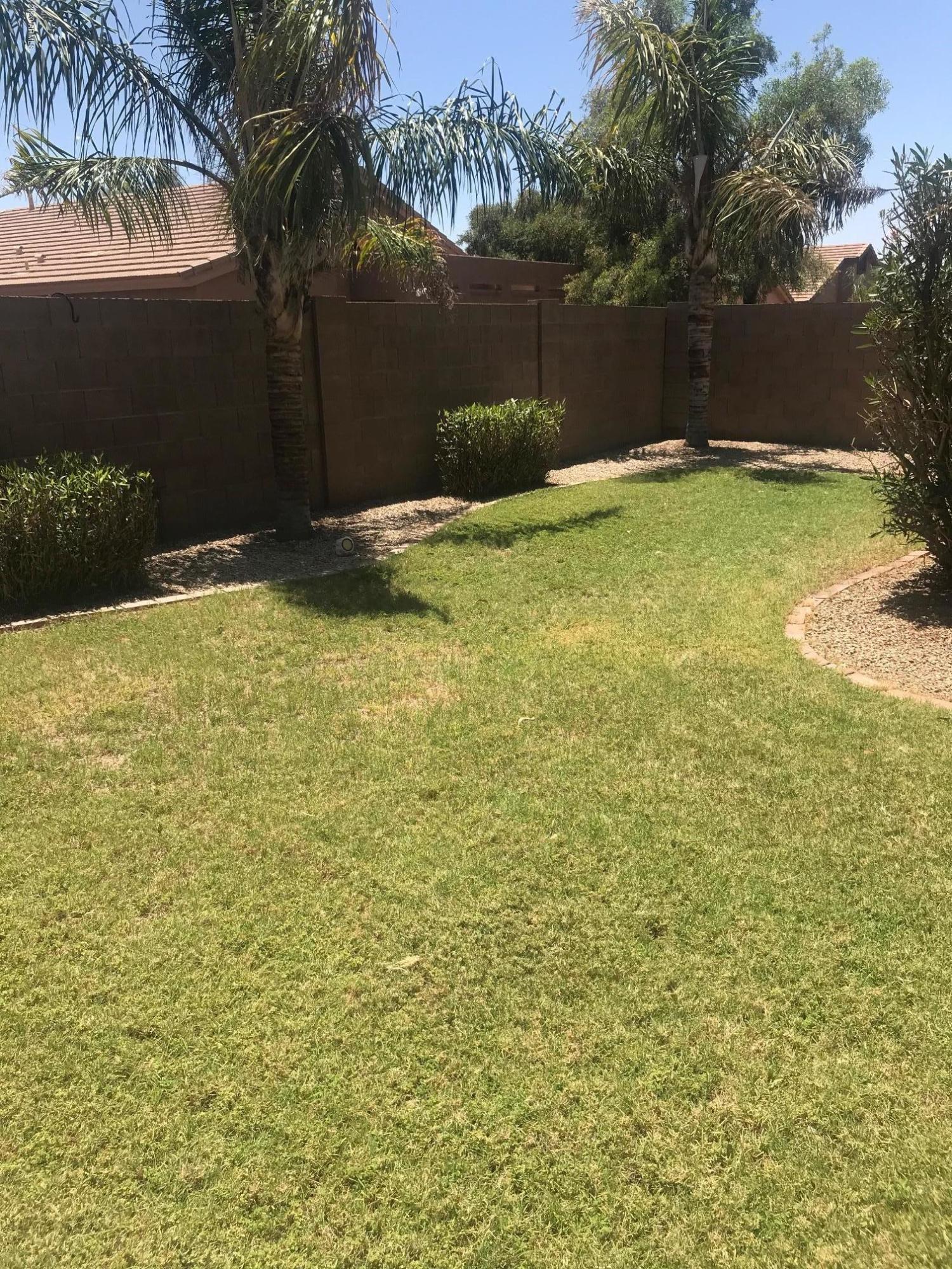 8755 E Onza Ave, Mesa, AZ 85212 photo 17