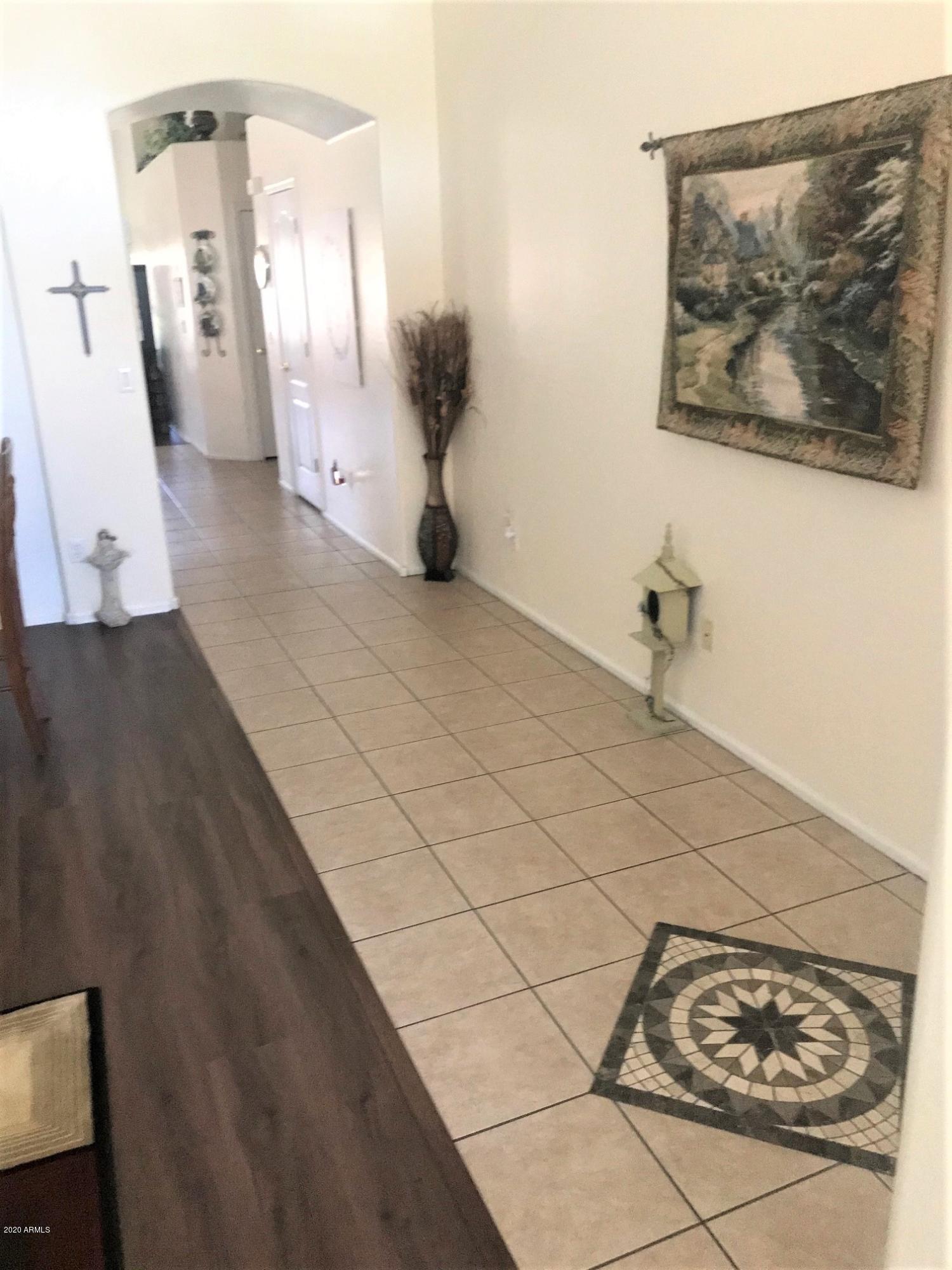8755 E Onza Ave, Mesa, AZ 85212 photo 4