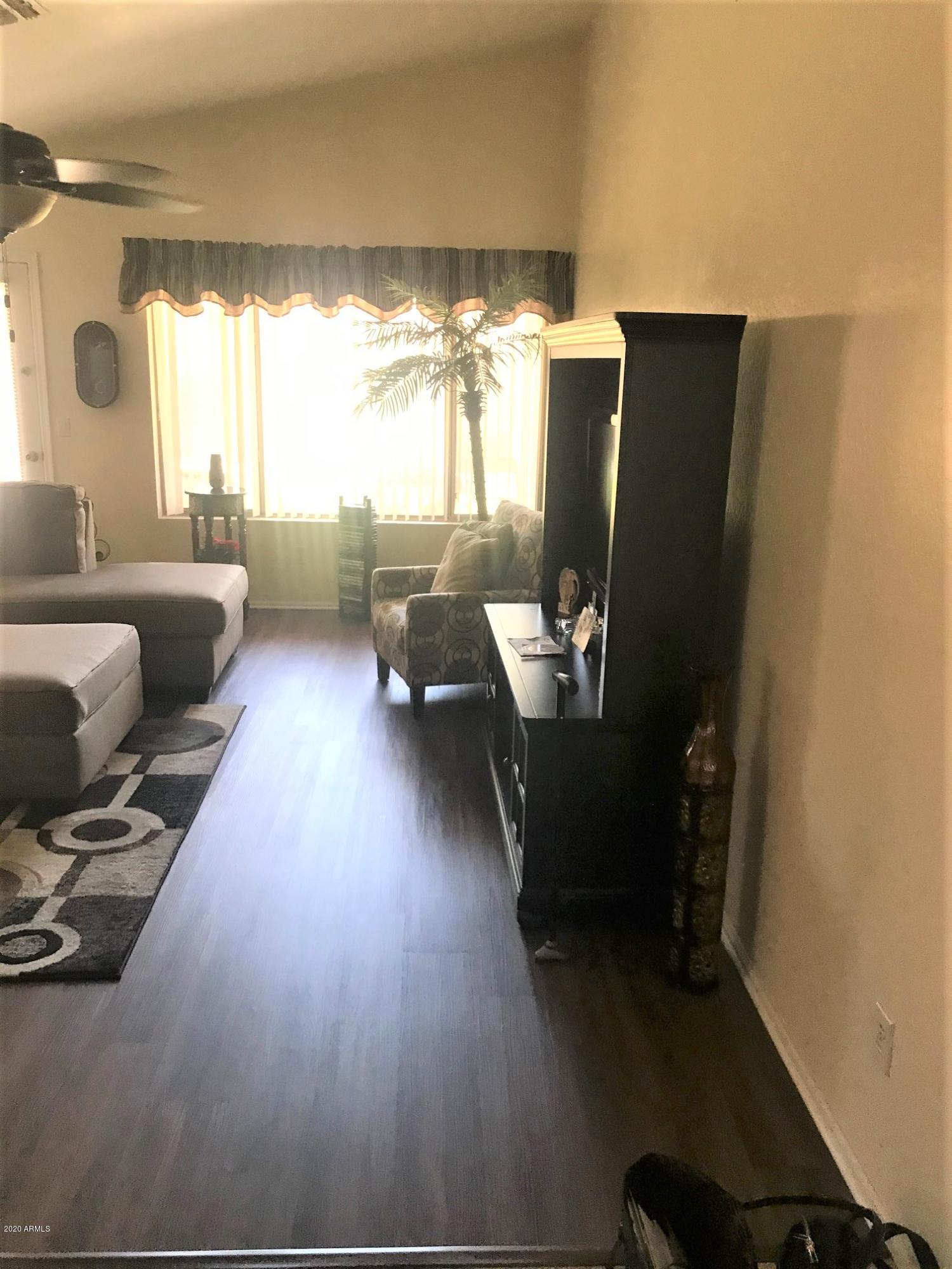 8755 E Onza Ave, Mesa, AZ 85212 photo 7