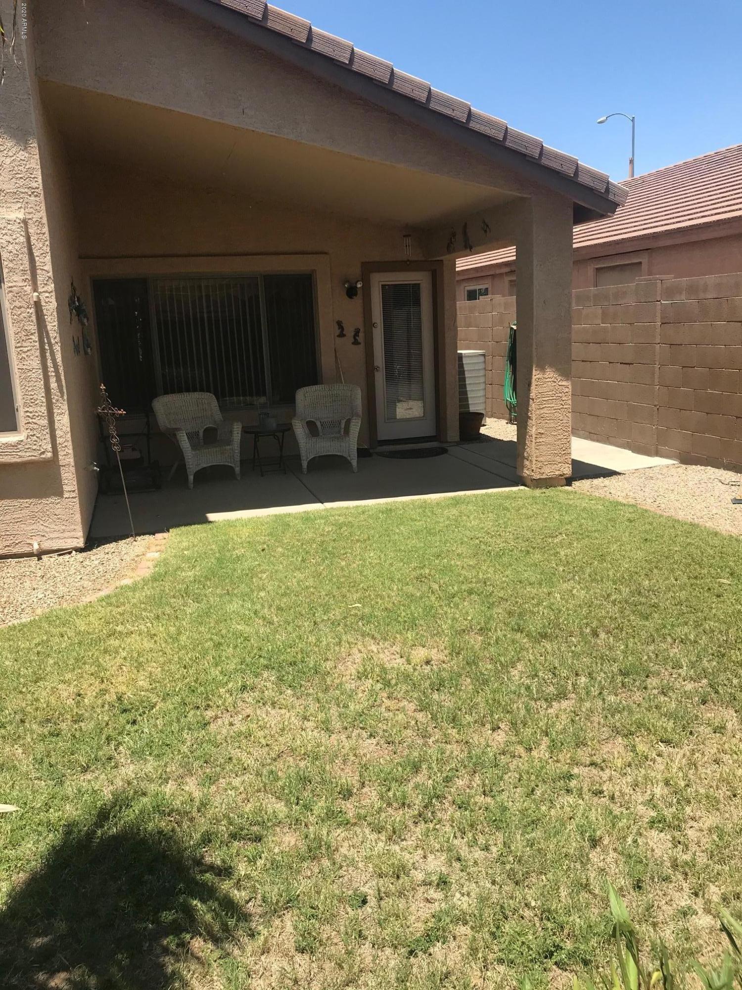 8755 E Onza Ave, Mesa, AZ 85212 photo 21