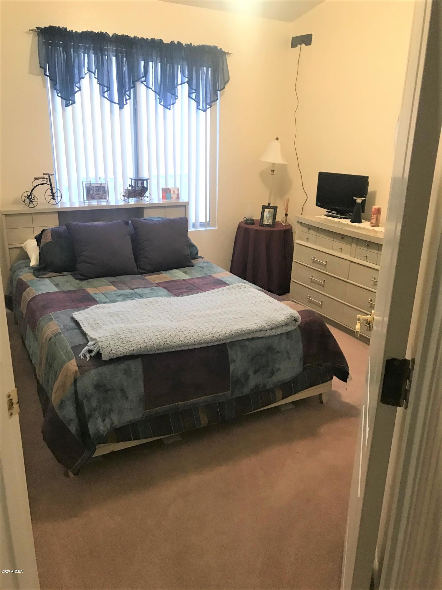 8755 E Onza Ave, Mesa, AZ 85212 photo 8