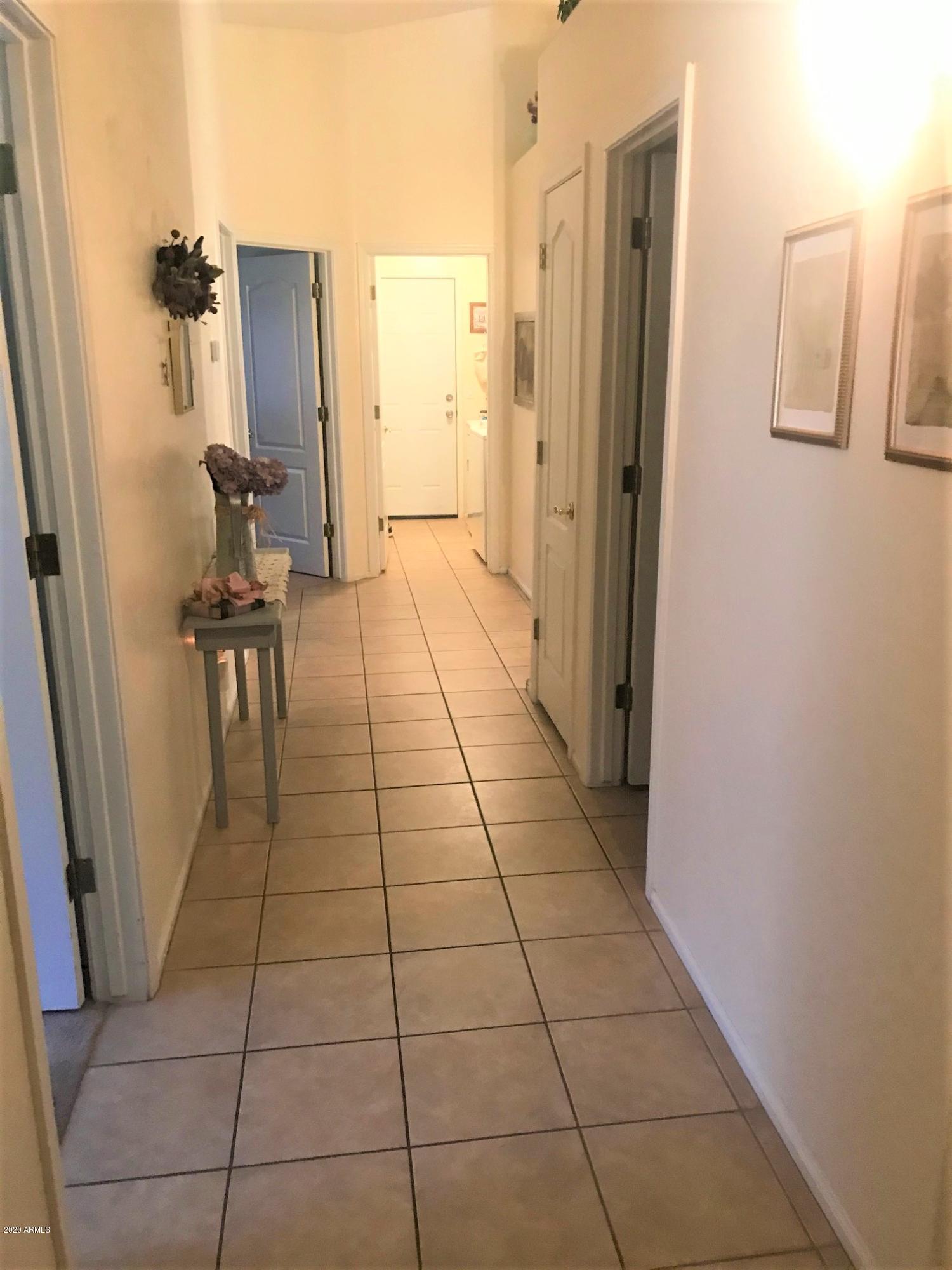 8755 E Onza Ave, Mesa, AZ 85212 photo 15