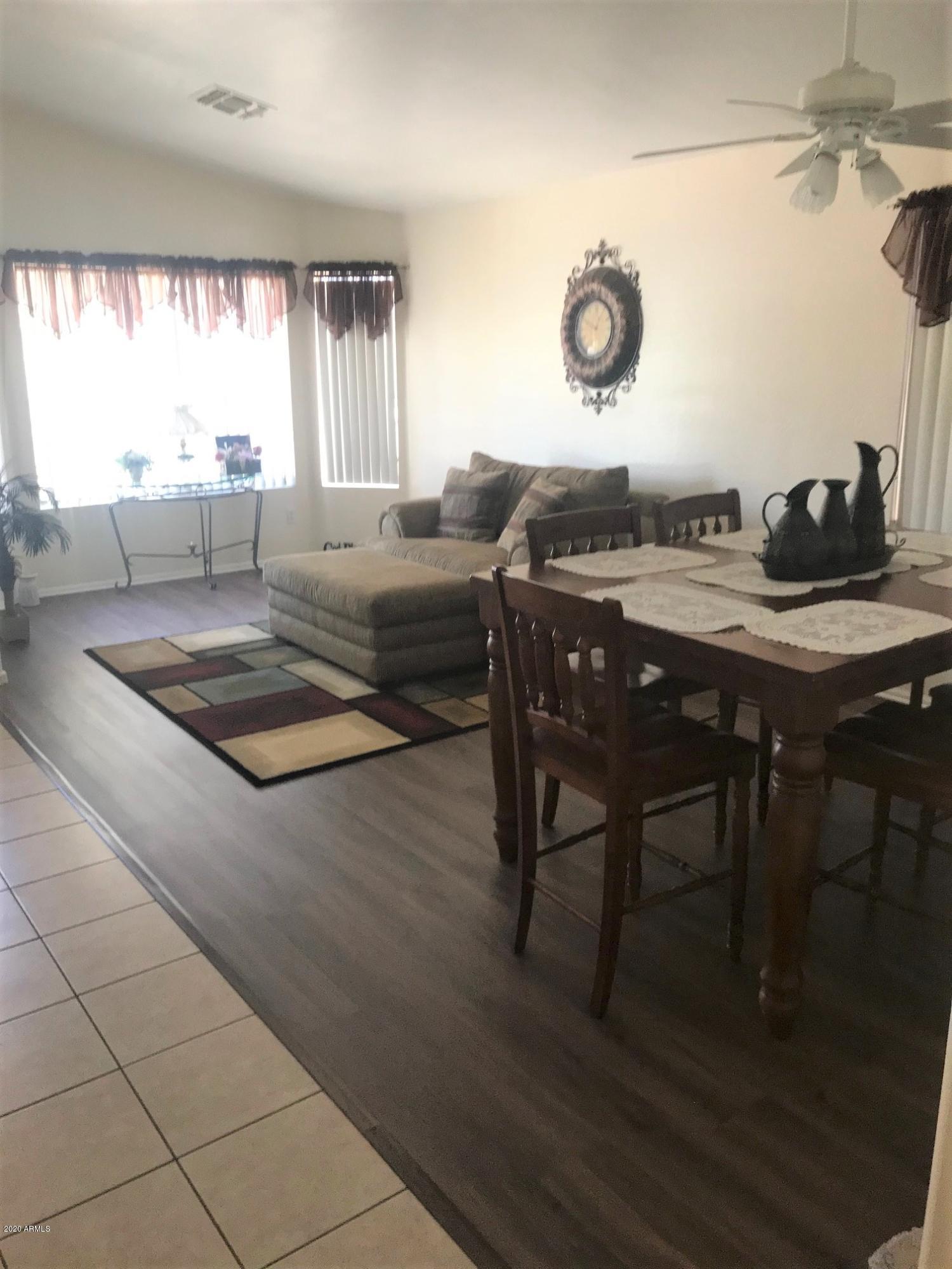 8755 E Onza Ave, Mesa, AZ 85212 photo 3