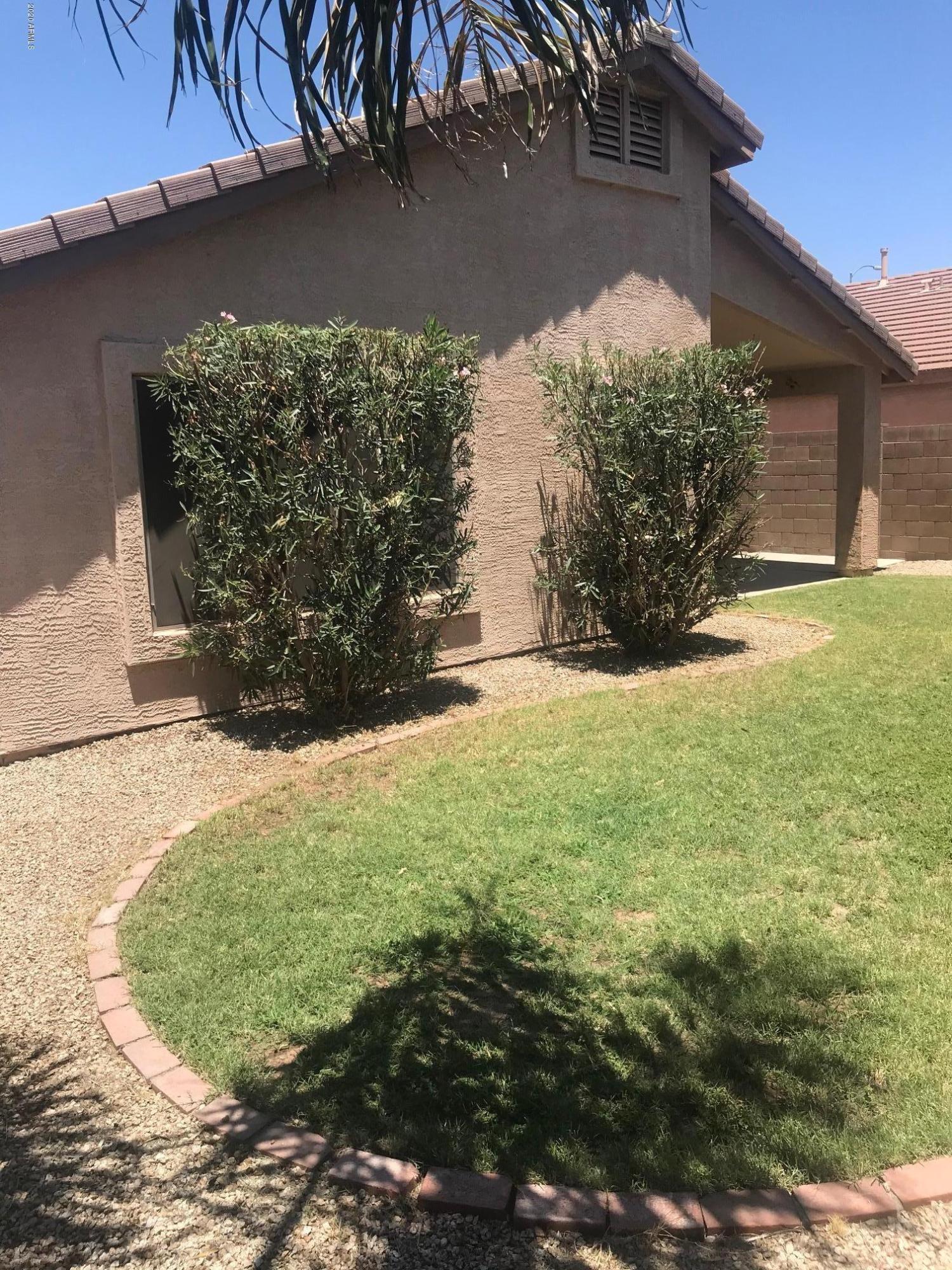 8755 E Onza Ave, Mesa, AZ 85212 photo 20