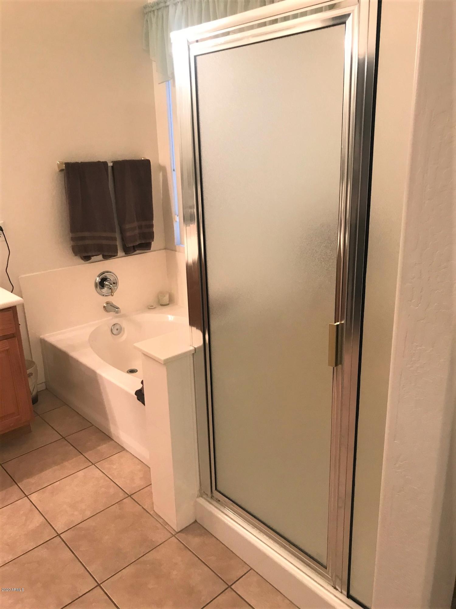 8755 E Onza Ave, Mesa, AZ 85212 photo 11