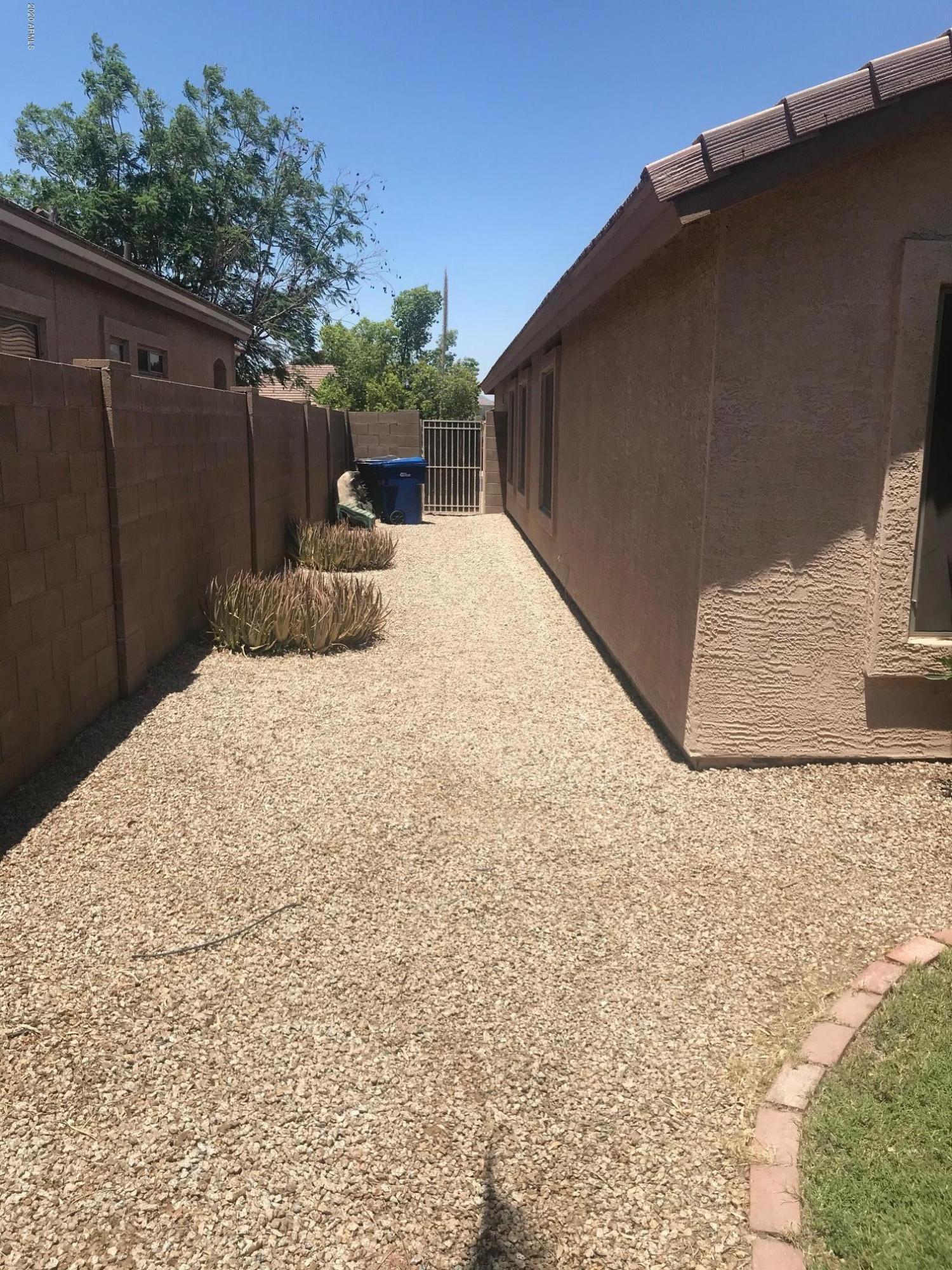 8755 E Onza Ave, Mesa, AZ 85212 photo 18