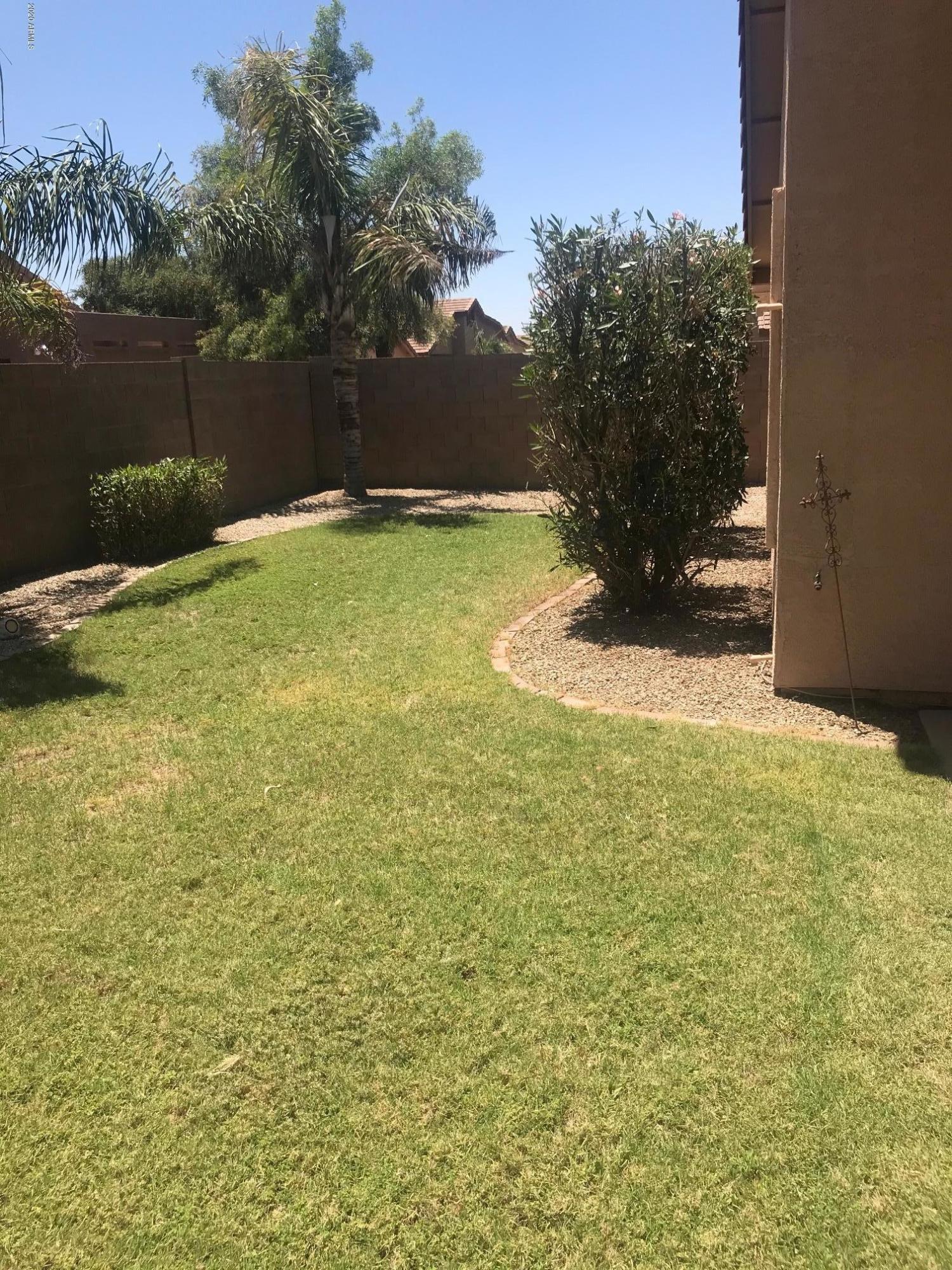 8755 E Onza Ave, Mesa, AZ 85212 photo 16