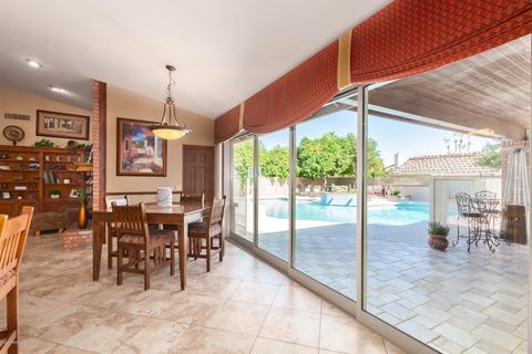 2055 E Knox Rd, Tempe, AZ 85284 photo 20