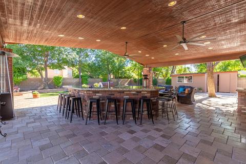 2055 E Knox Rd, Tempe, AZ 85284 photo 5