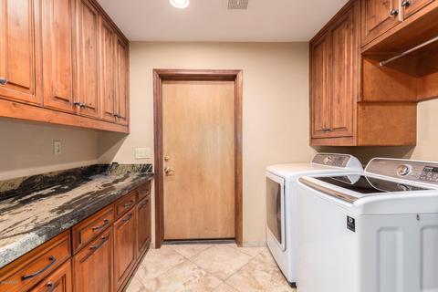2055 E Knox Rd, Tempe, AZ 85284 photo 27
