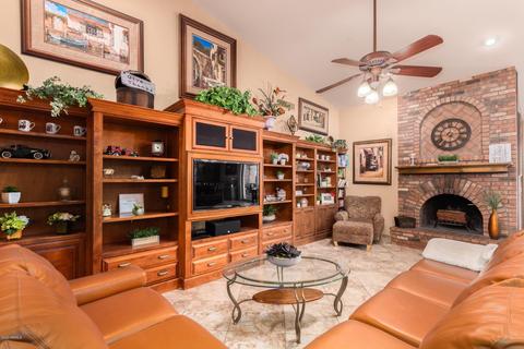 2055 E Knox Rd, Tempe, AZ 85284 photo 14