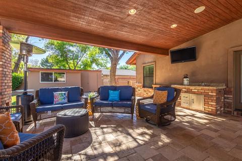 2055 E Knox Rd, Tempe, AZ 85284 photo 41