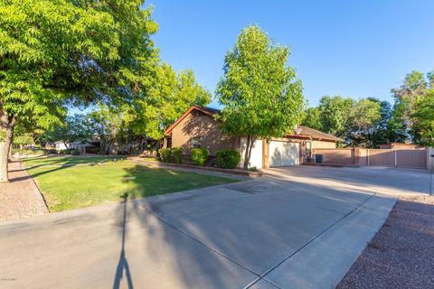2055 E Knox Rd, Tempe, AZ 85284 photo 9