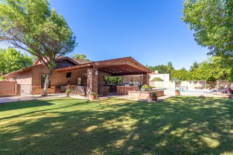 2055 E Knox Rd, Tempe, AZ 85284 photo 42