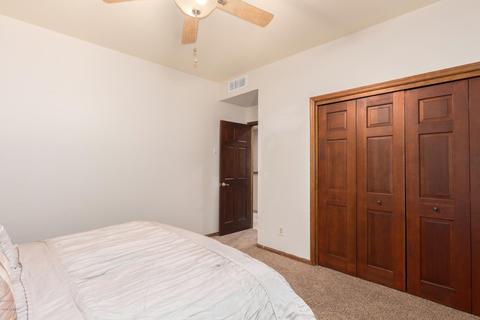 2055 E Knox Rd, Tempe, AZ 85284 photo 24