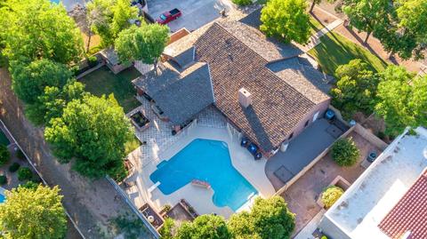 2055 E Knox Rd, Tempe, AZ 85284 photo 48