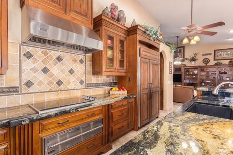 2055 E Knox Rd, Tempe, AZ 85284 photo 19