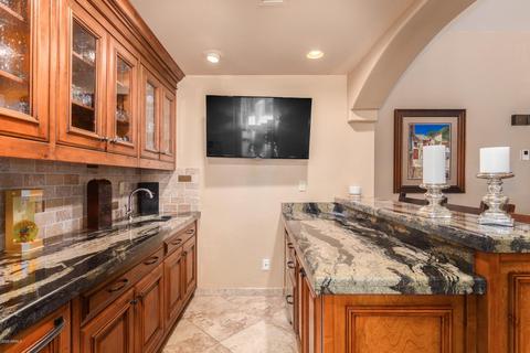 2055 E Knox Rd, Tempe, AZ 85284 photo 17