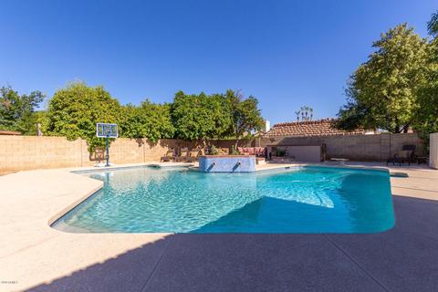 2055 E Knox Rd, Tempe, AZ 85284 photo 4