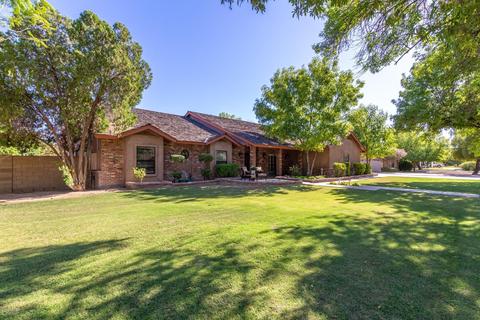 2055 E Knox Rd, Tempe, AZ 85284 photo 7