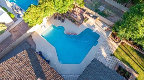 2055 E Knox Rd, Tempe, AZ 85284 photo 47