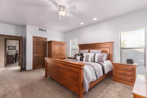 2055 E Knox Rd, Tempe, AZ 85284 photo 37