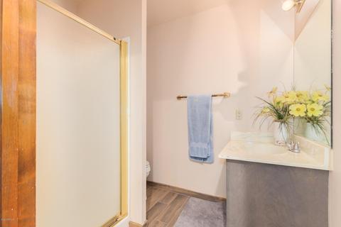 2055 E Knox Rd, Tempe, AZ 85284 photo 31