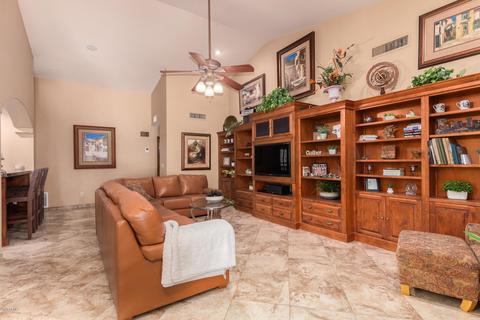 2055 E Knox Rd, Tempe, AZ 85284 photo 15