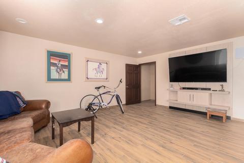 2055 E Knox Rd, Tempe, AZ 85284 photo 29