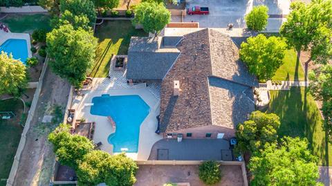 2055 E Knox Rd, Tempe, AZ 85284 photo 6