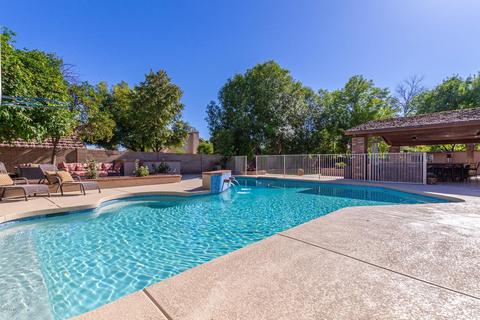 2055 E Knox Rd, Tempe, AZ 85284 photo 43