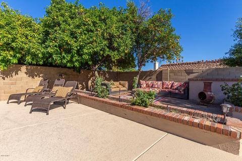 2055 E Knox Rd, Tempe, AZ 85284 photo 44