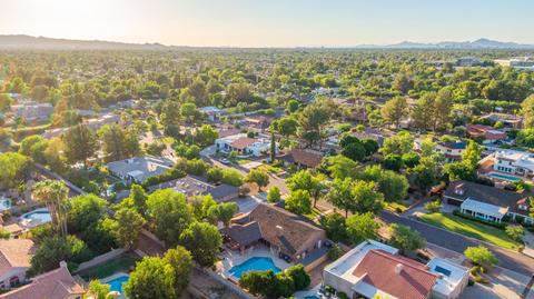 2055 E Knox Rd, Tempe, AZ 85284 photo 53