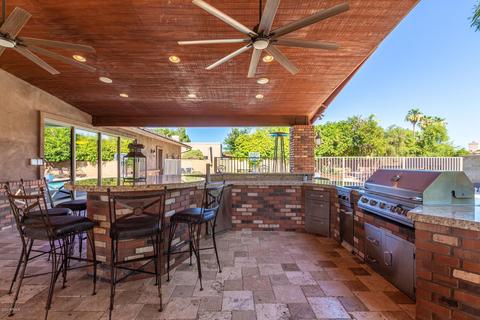 2055 E Knox Rd, Tempe, AZ 85284 photo 40