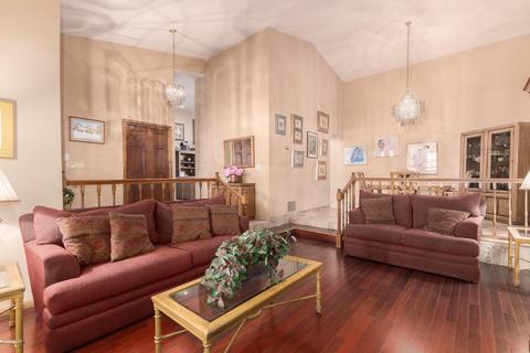 2055 E Knox Rd, Tempe, AZ 85284 photo 13