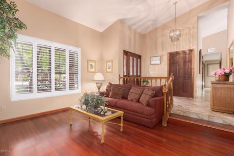 2055 E Knox Rd, Tempe, AZ 85284 photo 11