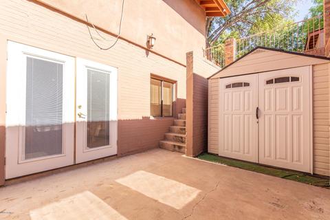 2055 E Knox Rd, Tempe, AZ 85284 photo 32