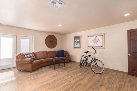 2055 E Knox Rd, Tempe, AZ 85284 photo 28