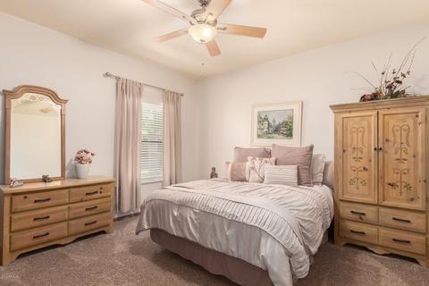 2055 E Knox Rd, Tempe, AZ 85284 photo 23