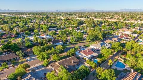 2055 E Knox Rd, Tempe, AZ 85284 photo 54