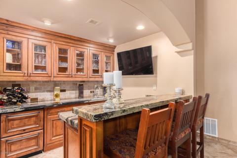 2055 E Knox Rd, Tempe, AZ 85284 photo 16