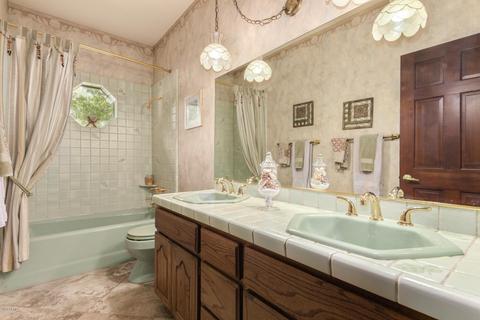 2055 E Knox Rd, Tempe, AZ 85284 photo 34