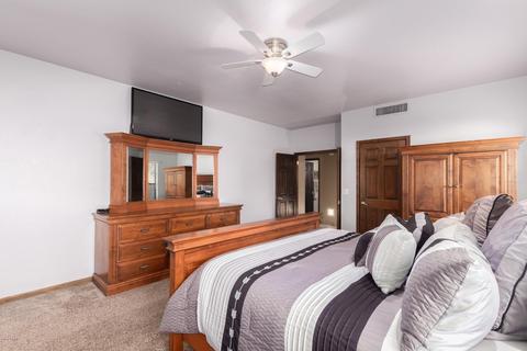 2055 E Knox Rd, Tempe, AZ 85284 photo 38