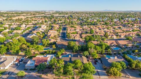 2055 E Knox Rd, Tempe, AZ 85284 photo 51