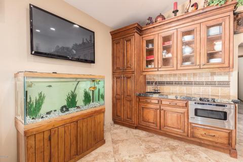 2055 E Knox Rd, Tempe, AZ 85284 photo 21