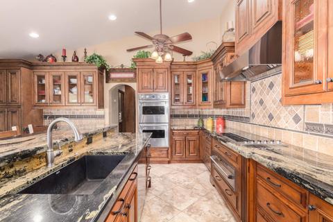 2055 E Knox Rd, Tempe, AZ 85284 photo 18