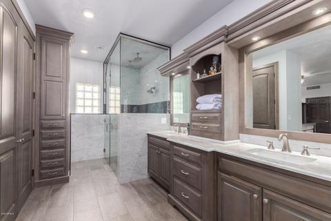 2055 E Knox Rd, Tempe, AZ 85284 photo 39