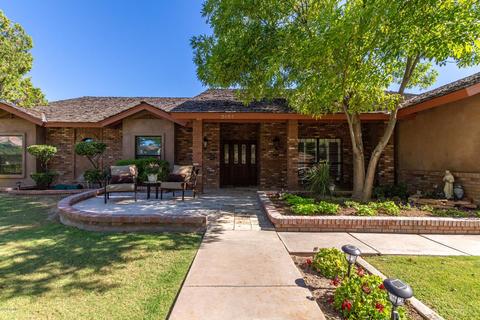2055 E Knox Rd, Tempe, AZ 85284 photo 8