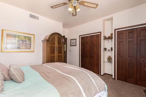 2055 E Knox Rd, Tempe, AZ 85284 photo 26